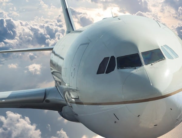 Desregulación: el Gobierno elimina la obligatoriedad de presentar un plan de vuelo para operar en el país