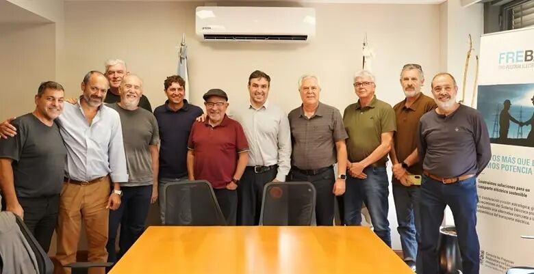 Desde la Federación Interregional de Cooperativas Eléctricas de Buenos Aires señalaron que las entidades acumularon pasivos con Cammesa y que aún persisten dificultades para recomponer ingresos.