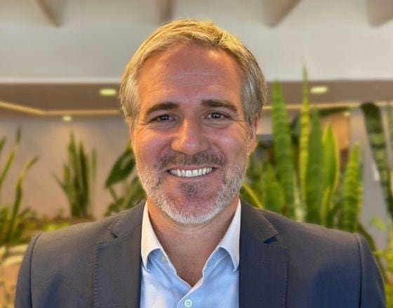Ramiro Alem (Wyndham):