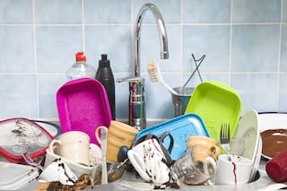 Propiedades. Los 4 problemas que reducen el valor de tu casa