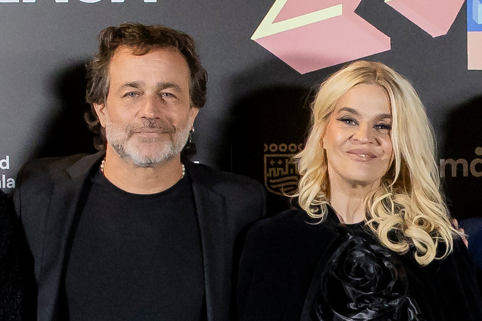 Junto a Gastón Pauls y Leticia Brédice, el Festival de Málaga reconoció la obra de Fabián Bielinsky