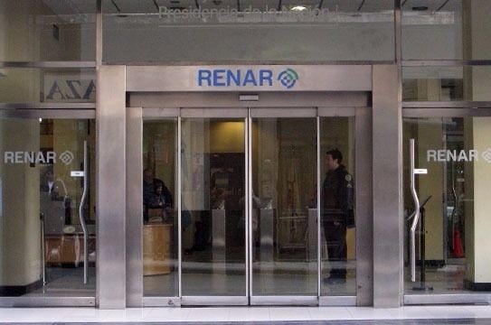 El ente tendrá una nueva estructura, conducción y atribuciones