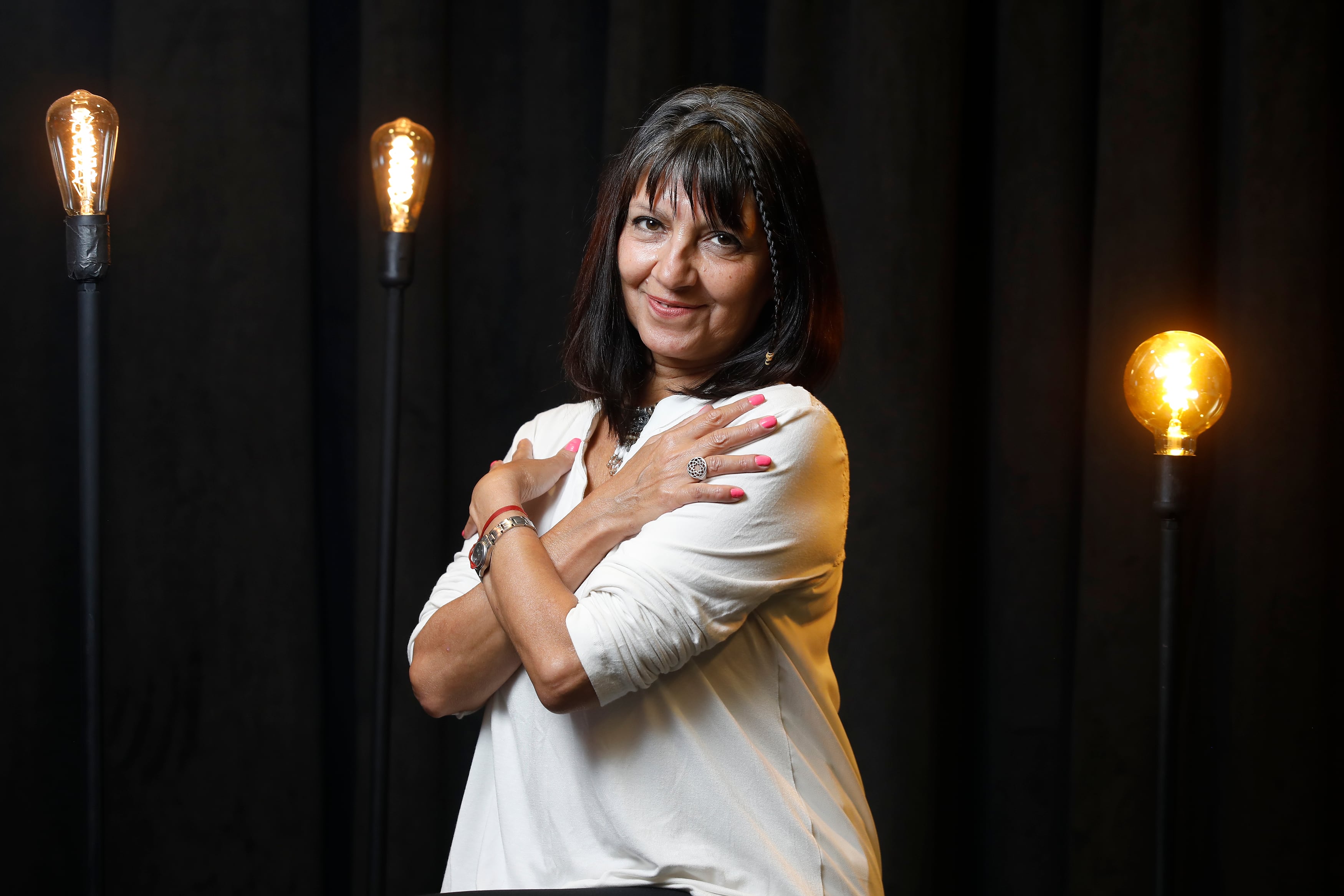 Horóscopo chino: las predicciones para la semana del 15 al 21 de diciembre