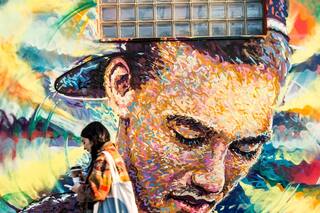 Decime cuándo viajás a NY y te diré qué no te podés perder