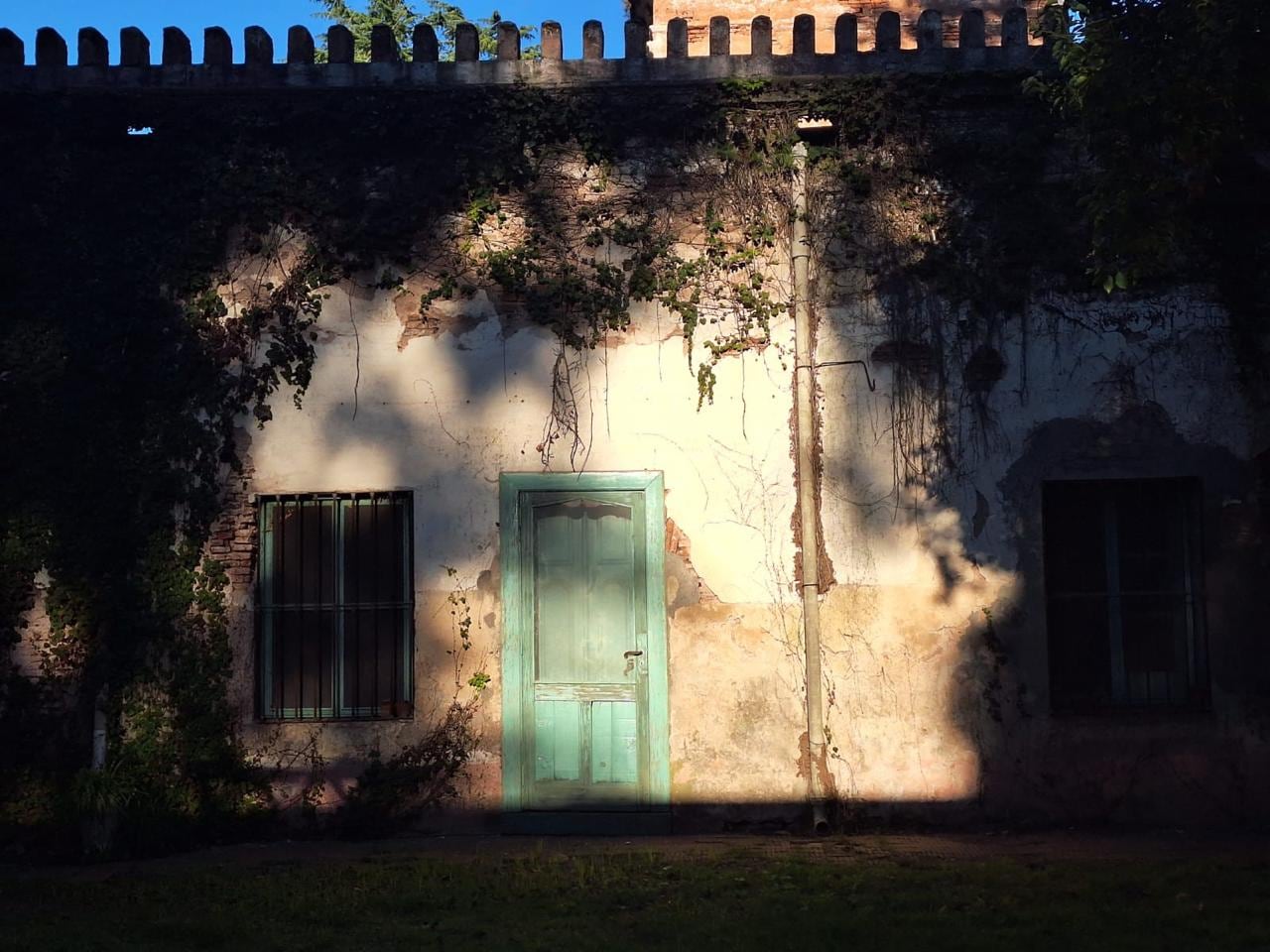Historia a la vista en La Margarita