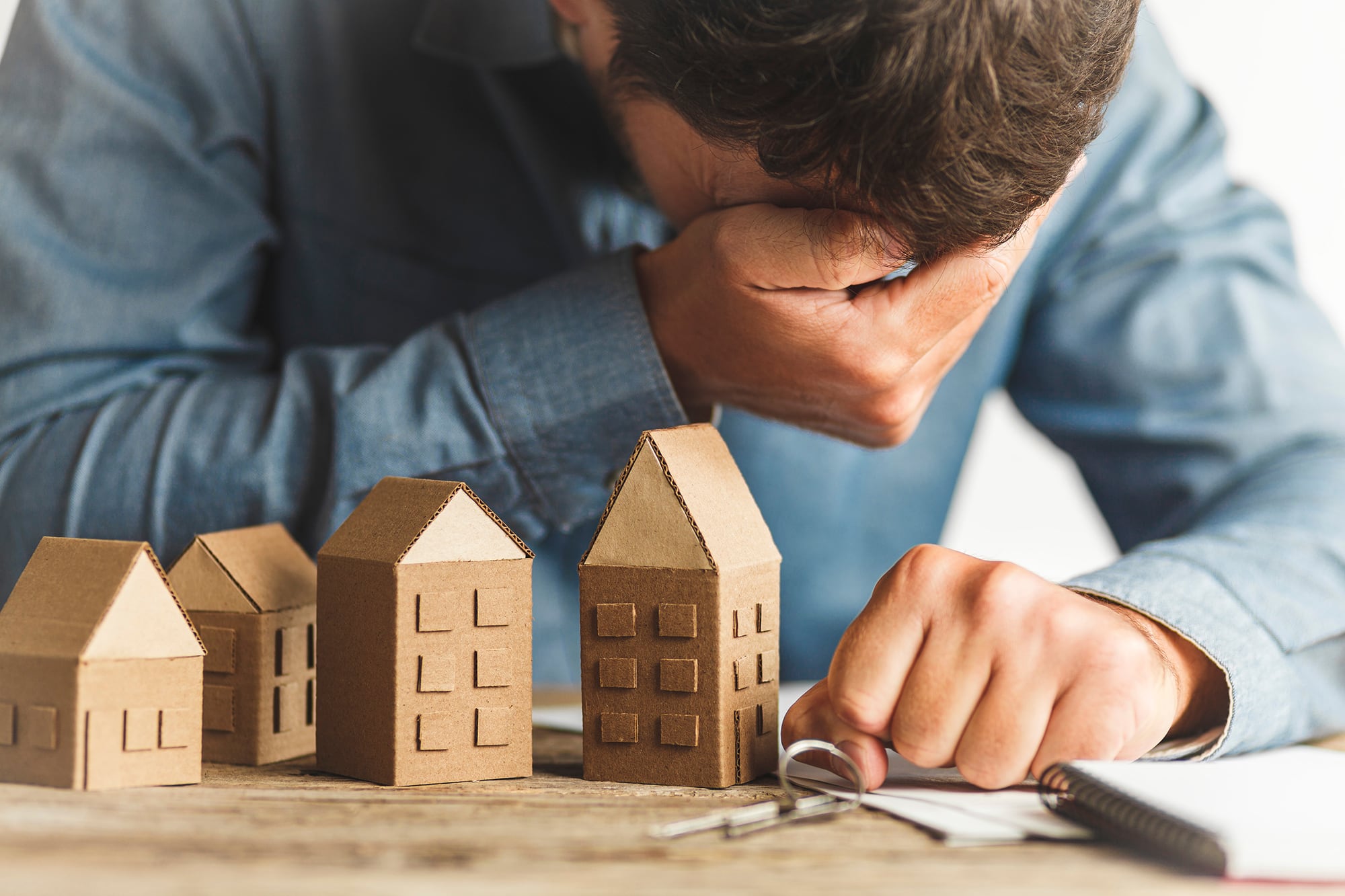 California blinda protecciones para inquilinos con una ley: cómo frenar un desalojo incluso si no puedes pagar