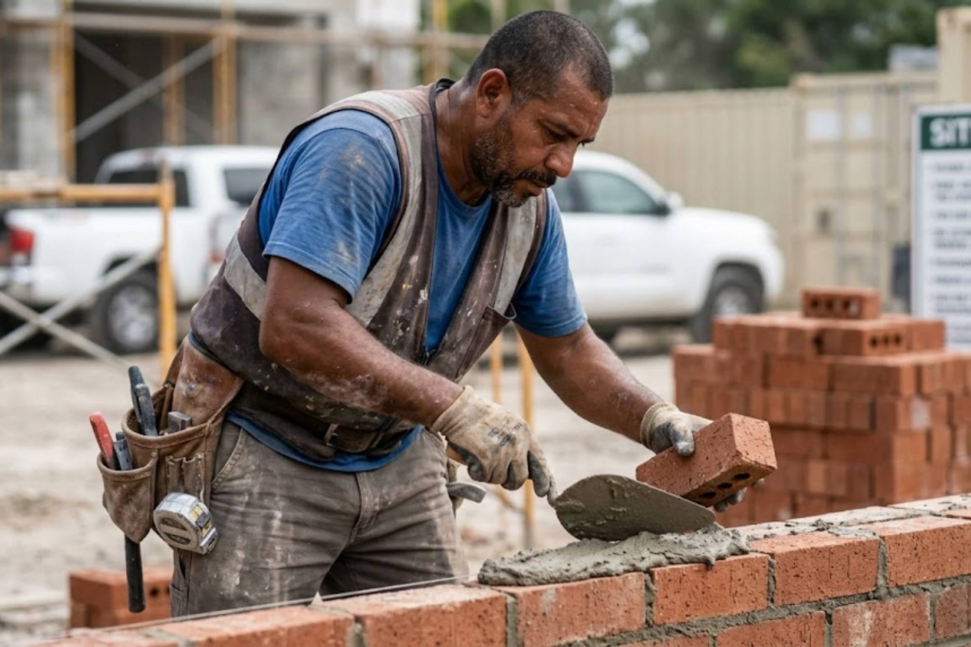 En el caso de las remodelaciones que tengan un costo inferior a los US$15.000, su solicitud de permiso deberá ser resuelta en cinco días hábiles