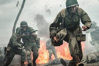 Series y películas: la pantalla como máquina del tiempo