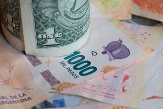 Economía en 2020: un repaso por las finanzas argentinas en el año de la pandemia