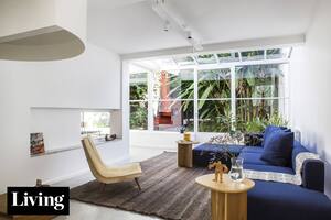 Te contamos cómo elegir aberturas para no fallar en esta inversión a largo plazo