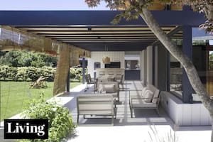 Cómo sacarle el jugo a la galería de tu casa para usarla de la mañana a la noche