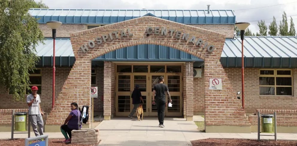 Horror. Luego de un peritaje, los investigadores acusaron a una mujer y a su esposo por matar a golpes a su bebé