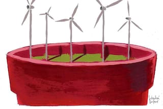 Inversiones que fortalezcan el crecimiento