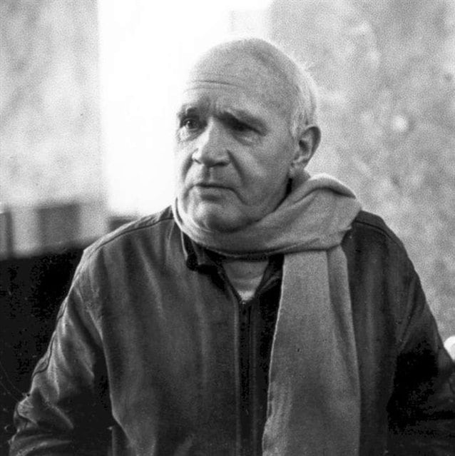 Presos de sus palabras: 43 escritores que usaron la cárcel como espacio para la libertad creativa