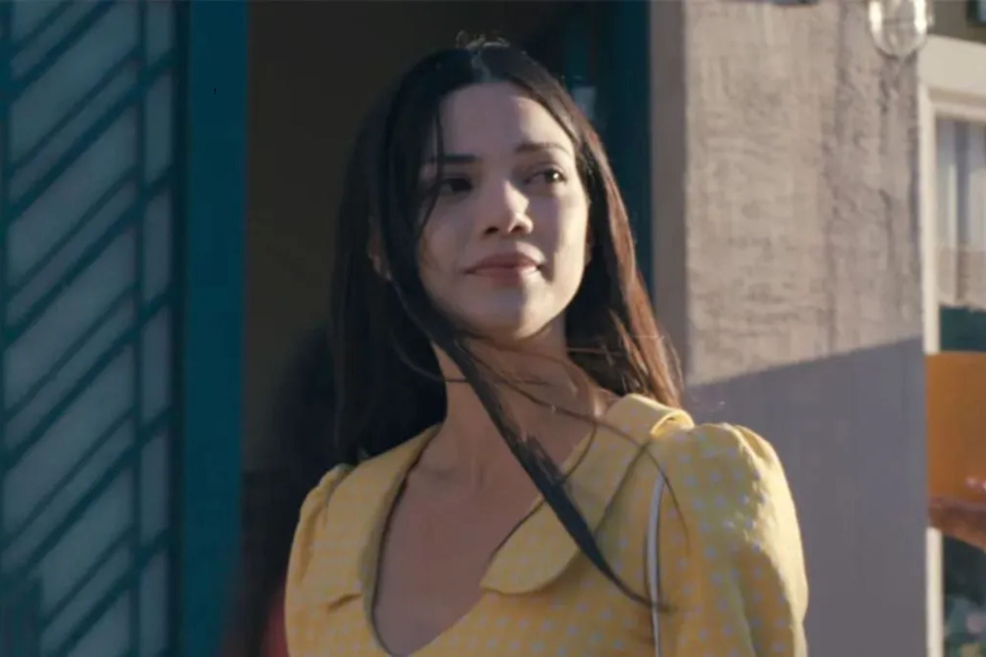 La miniserie turca cuenta con un elenco encabezado por Selahattin Paşalı y Eylül Lize Kandemir