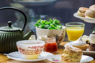 Castelar: 10 lugares imperdibles del barrio para pasear el fin de semana