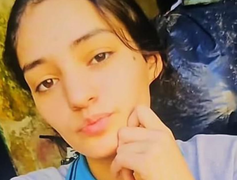 Apareció la chica de 14 años que buscaban en Córdoba desde el jueves
