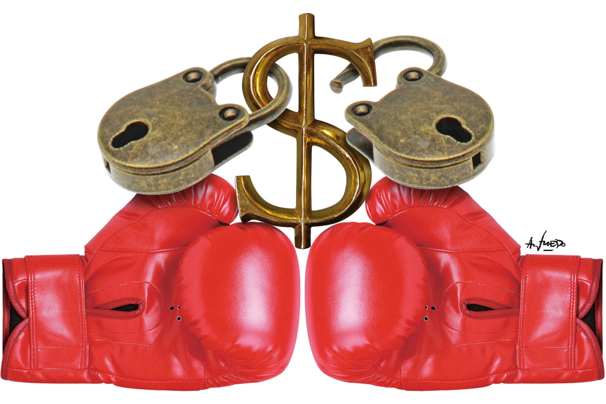 Sin péndulos ni polarización artificial: hacia una narrativa de consenso ante la falsa dicotomía “apertura vs proteccionismo”