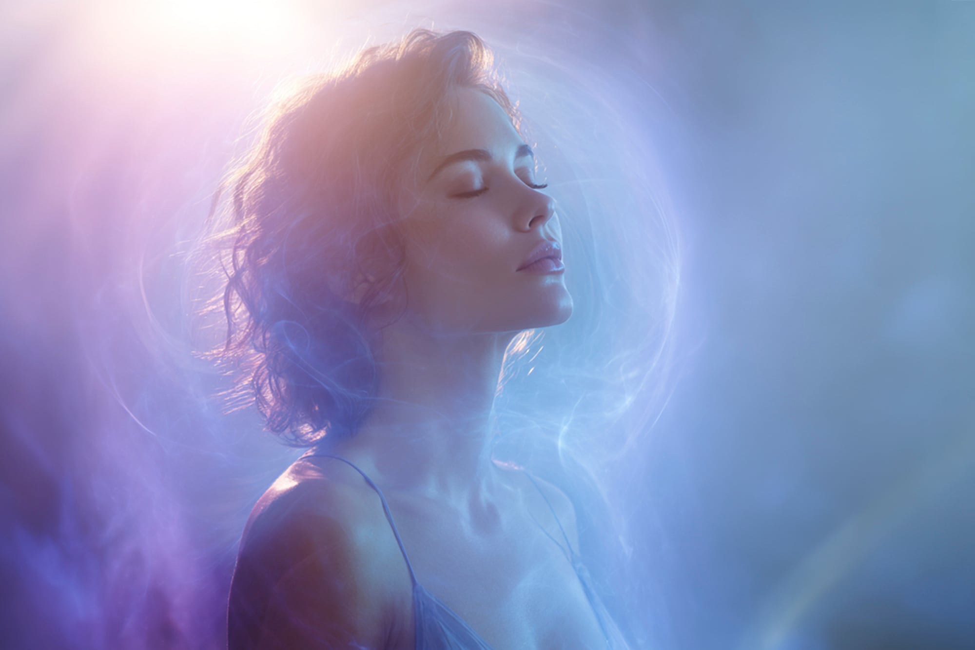 La terapia que descubre lo que esconde nuestro inconsciente