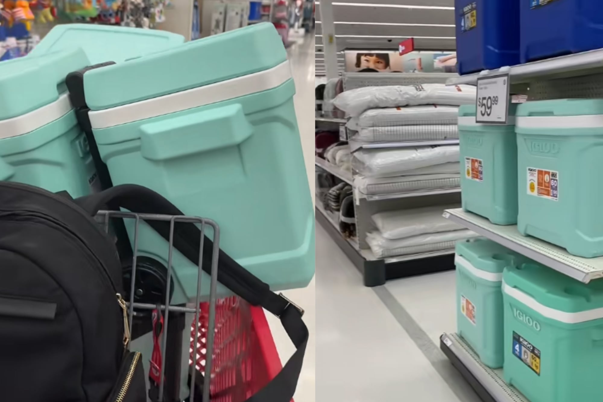 La clave del ahorro podría estar en una etiqueta llamada “Swan Squad”