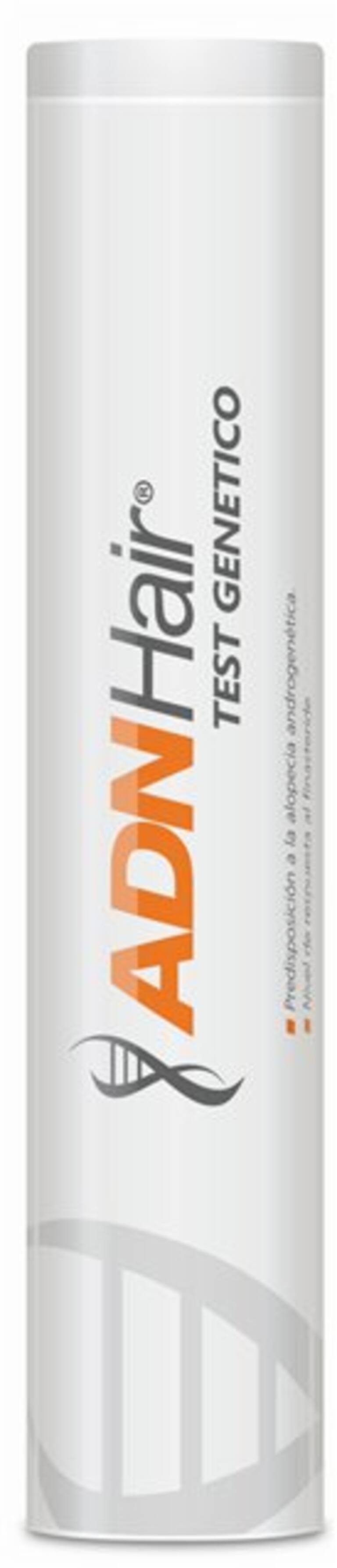 Lanzamiento en la góndola LA NACION