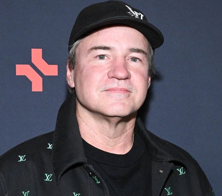 Zapella era fanático de los autos de lujo (Foto: X)