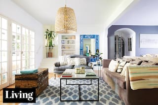 Todo lo que tenés que saber antes de comprar una alfombra