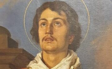 San Lorenzo, qué oración rezarle