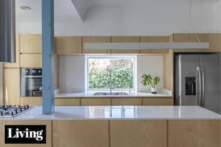 Cuatro arquitectos nos dicen cómo evitar (o sortear) sorpresas estructurales