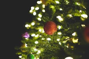 Qué significa la Navidad y por qué se celebra el 25 de diciembre