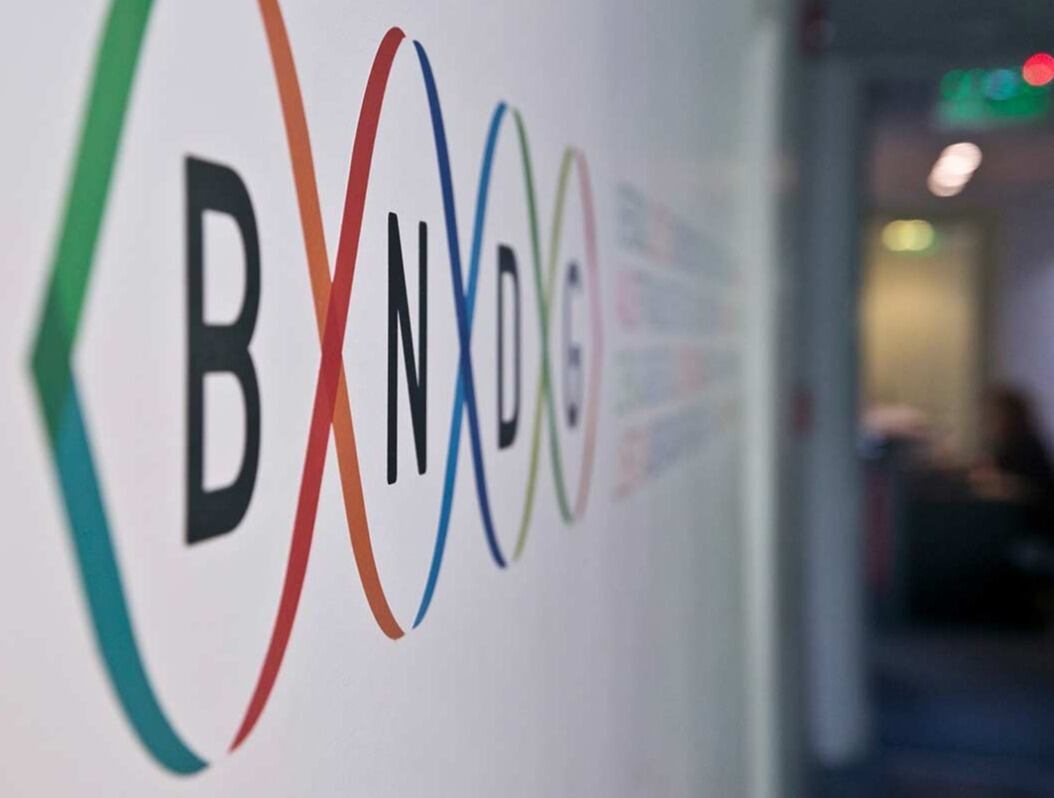 El gobierno nacional transfirió $590 millones al Banco Nacional de Datos Genéticos y se levantó la medida cautelar