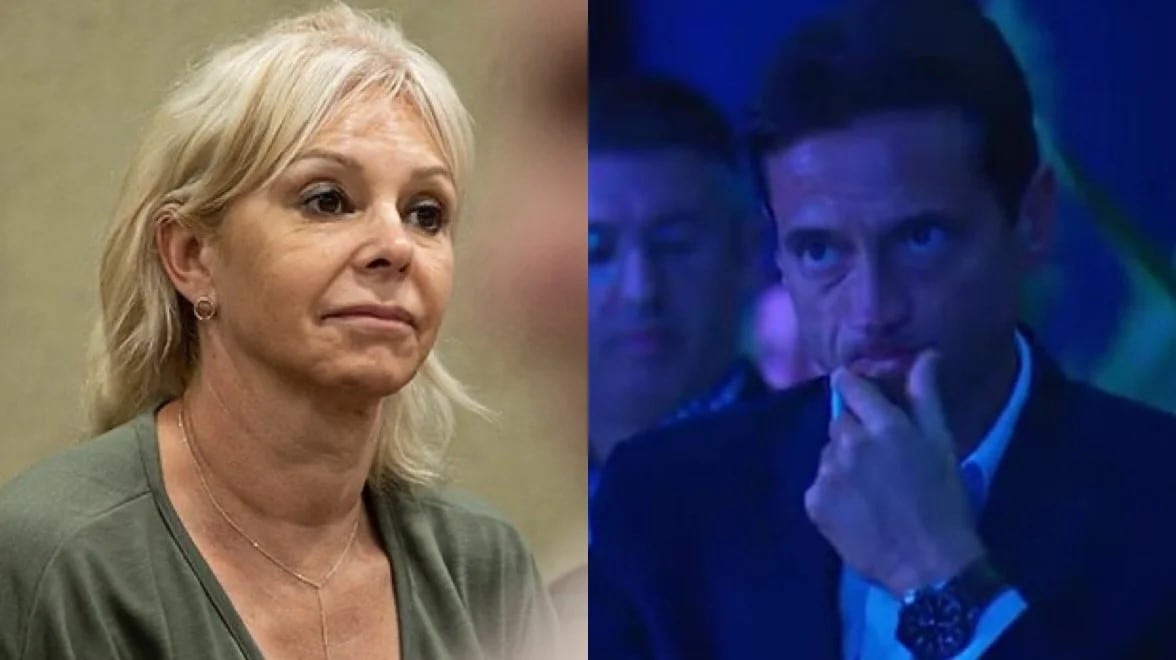 San Lorenzo se desangra: un pedido de licencia deja inoperativo al club, en un marco de incertidumbre total