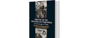 Historia de las derechas en Argentina