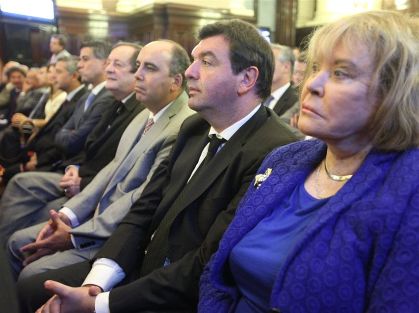 Una Justicia que está lejos de ser divina