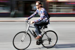 Consejos de personal trainer: cómo bajar de peso con ejercicio diario