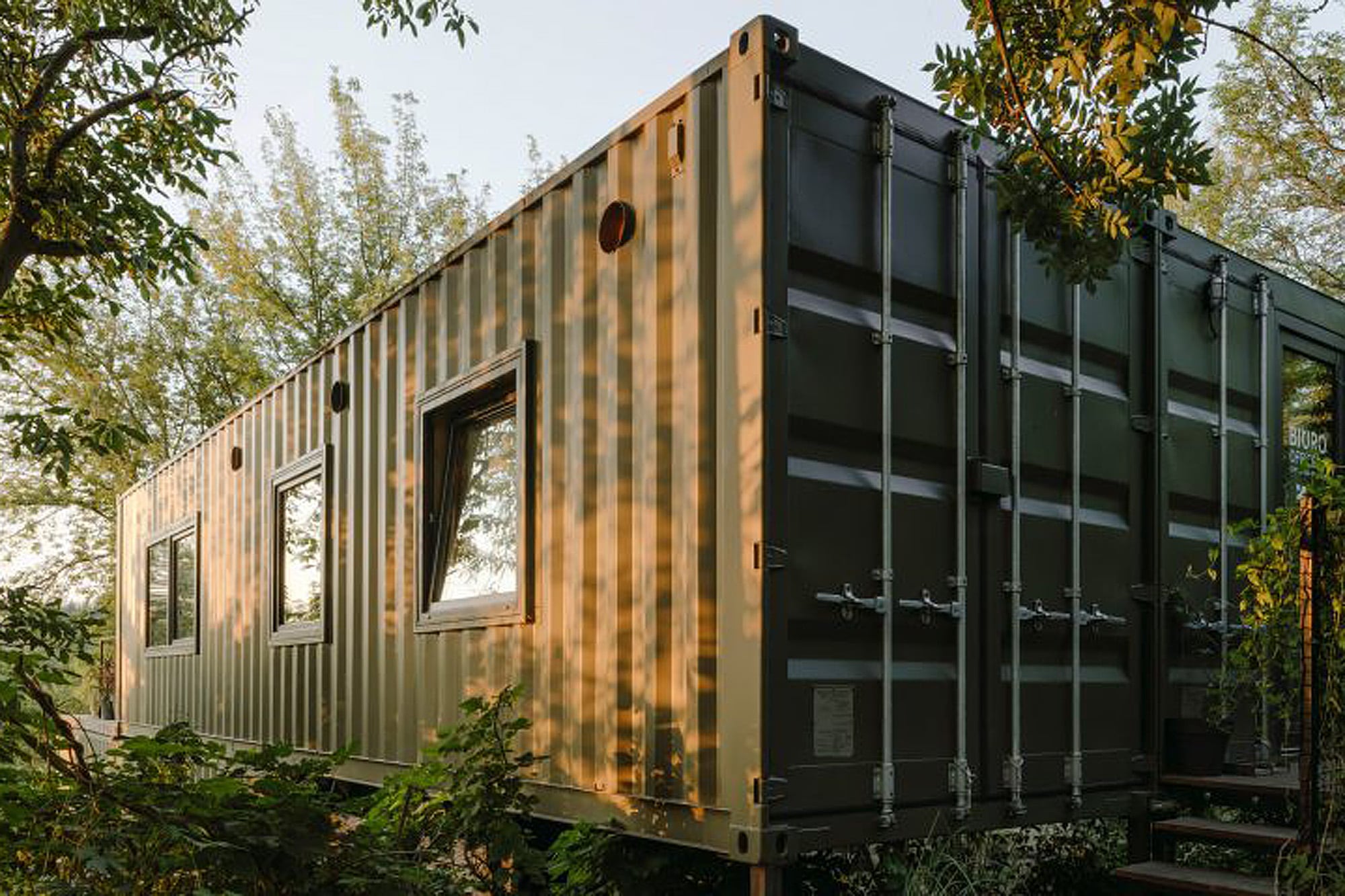 En Mercado Libre, actualmente, se pueden encontrar publicaciones en pesos desde $12.500.000