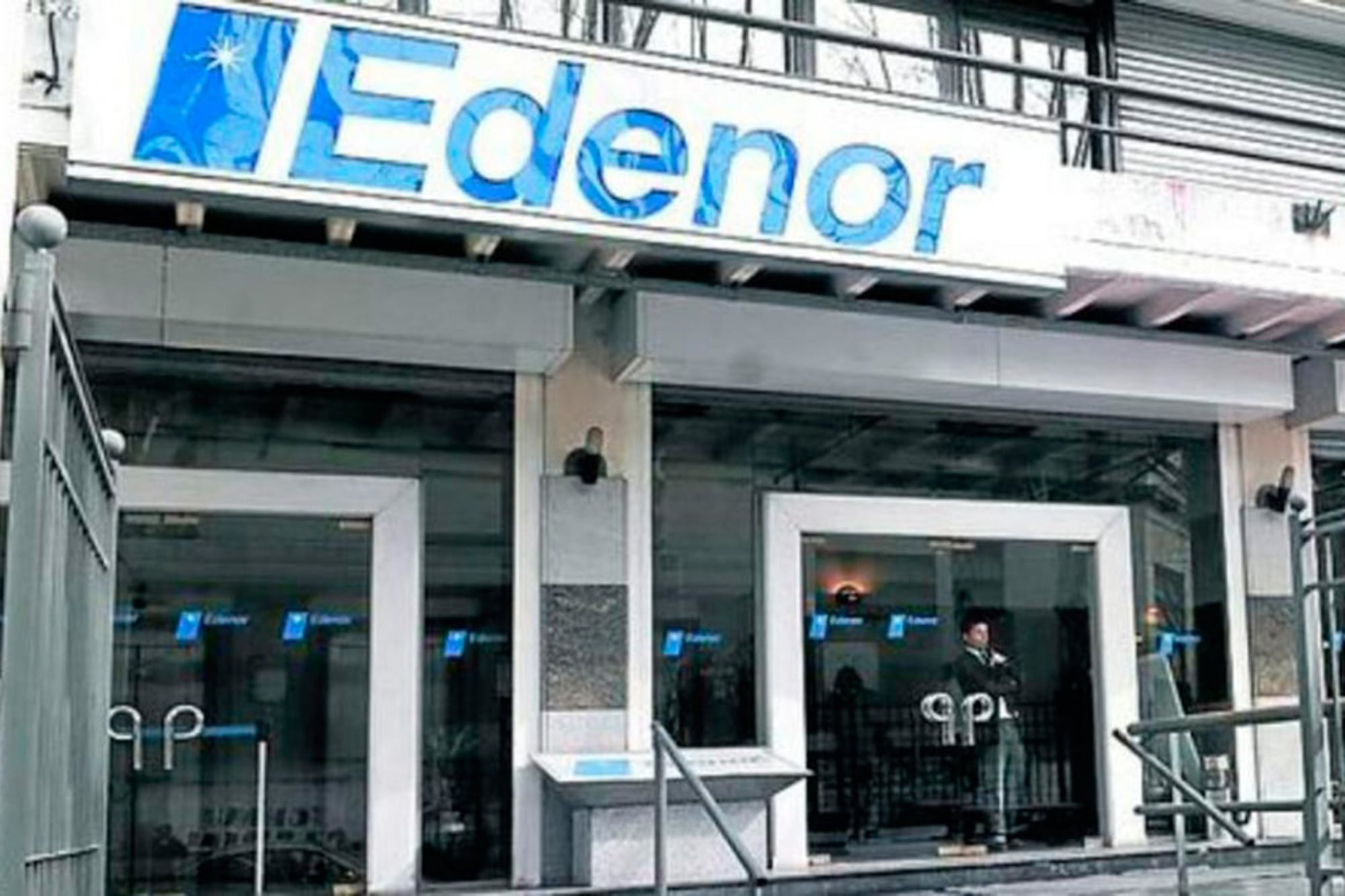 Las distribuidoras retuvieron parte de lo que cobraban a los usuarios durante los años de congelamiento tarifario