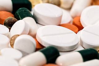 Cómo funciona la A.N.M.A.T., el organismo que controla alimentos y medicamentos