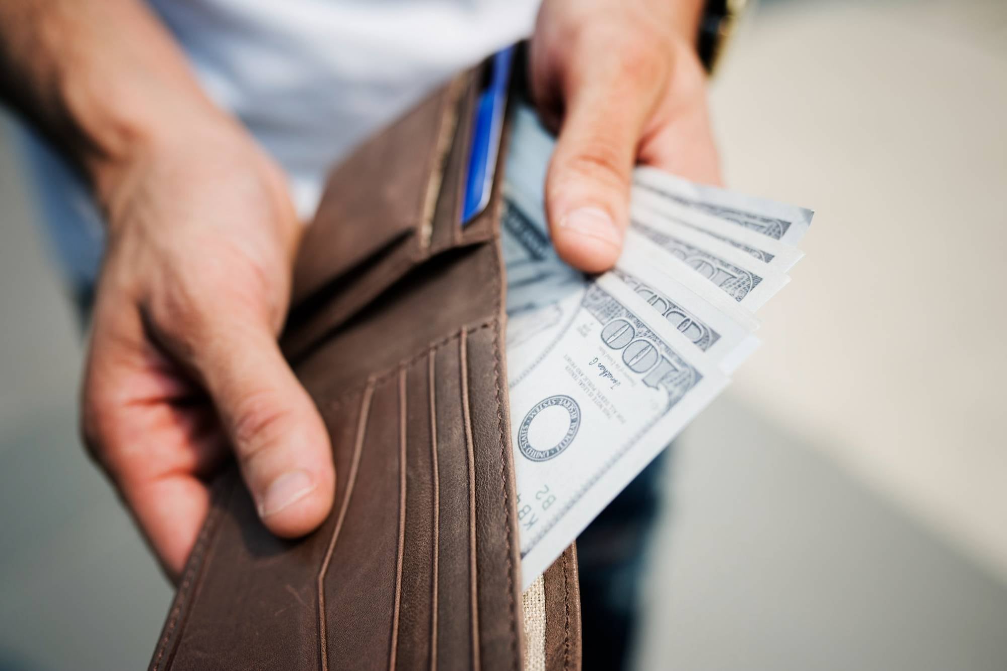 El proyecto de ley de Florida que puede afectar el salario mínimo de ciertos trabajadores