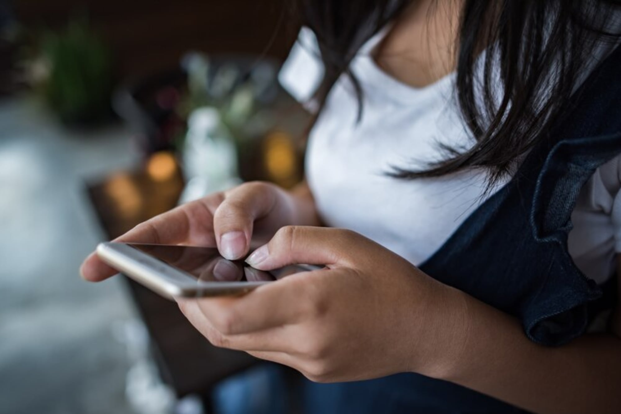 La Ciudad implementó un sistema con GPS para controlar el presentismo de los empleados que trabajan en la calle