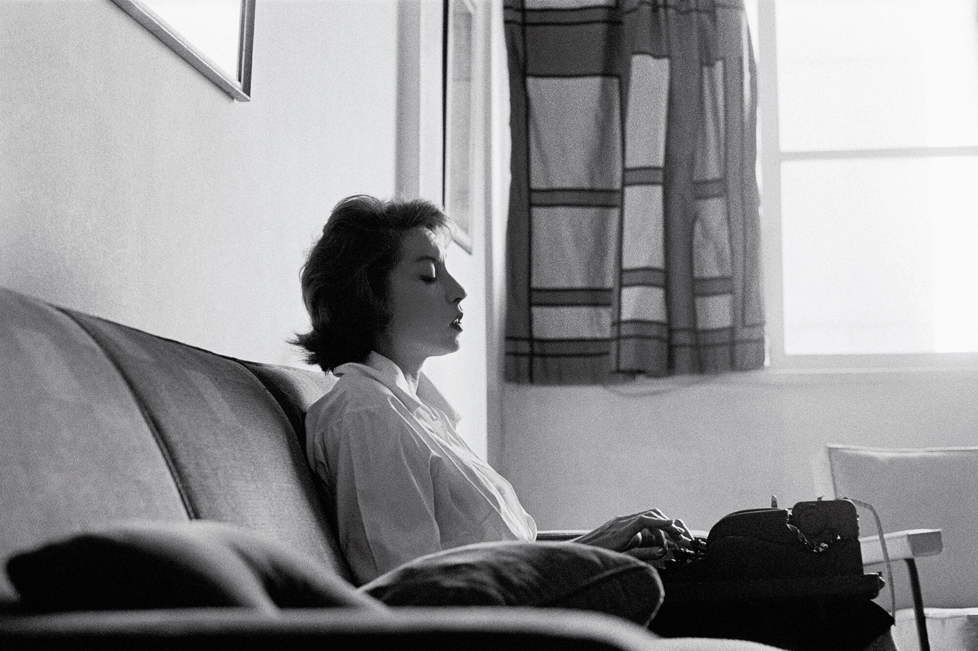 La obra de Clarice Lispector llega a DeBolsillo: cambios en los derechos editoriales en Argentina