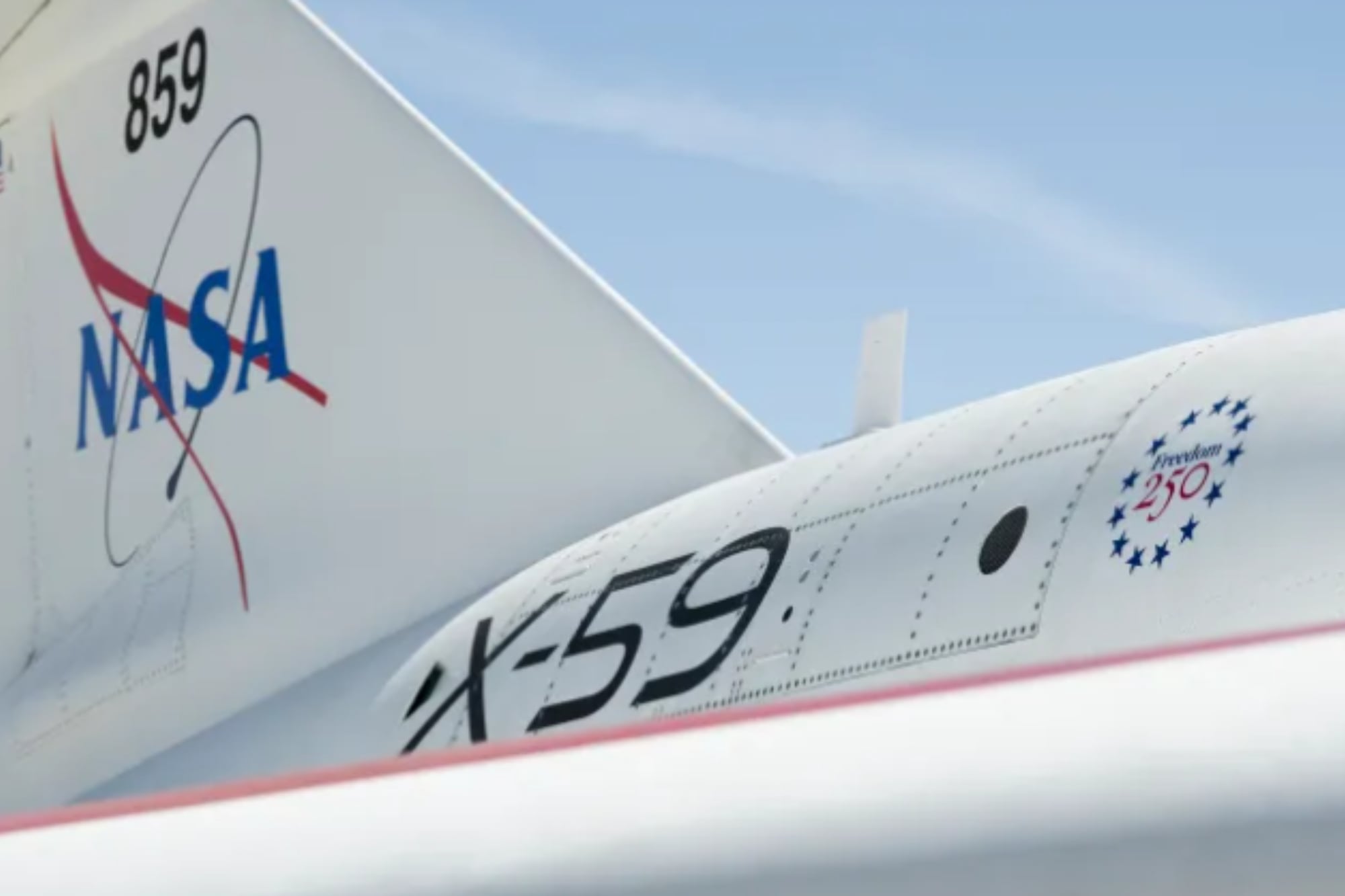 En la misión DART, la NASA logró desviar la trayectoria de un asteroide