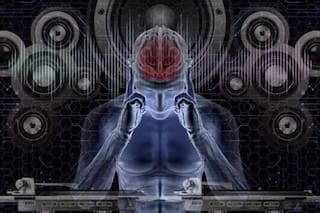 ¿Es inteligente la denominada “inteligencia artificial”?