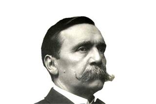 Con el gringo nadie se atreve