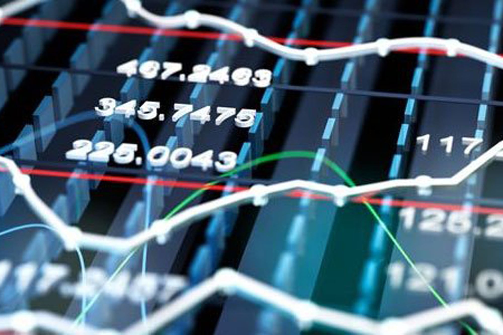 Luis Caputo y Pablo Quirno lideraron en 2018 el proceso que llevó a la Argentina a la categoría de emergentes; hoy conducen Economía y Cancillería, respectivamente, en un nuevo intento de mejorar la clasificación del país