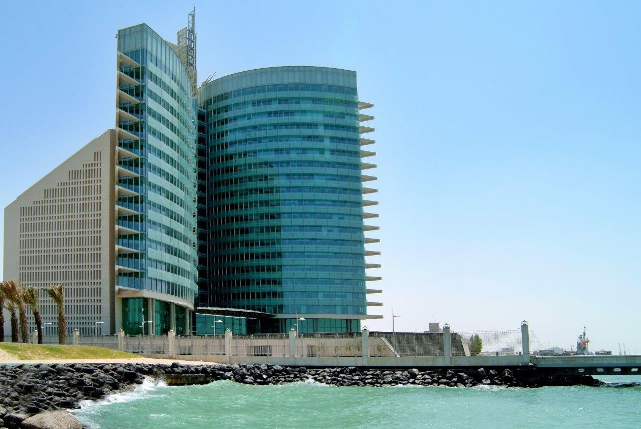 Guerra de Estados Unidos e Israel contra Irán, en vivo: tensión en Medio Oriente hoy, sábado 4 de abril