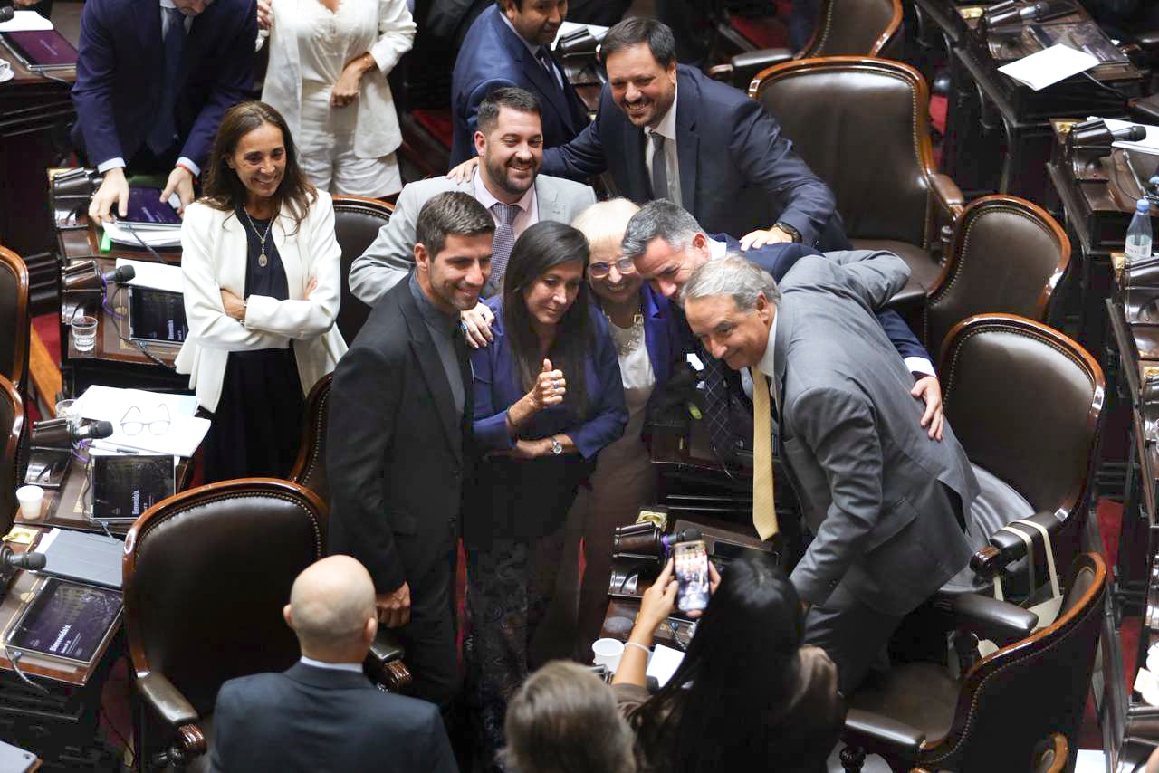 Principales puntos del nuevo régimen penal juvenil: garantías, penas y asignación presupuestaria