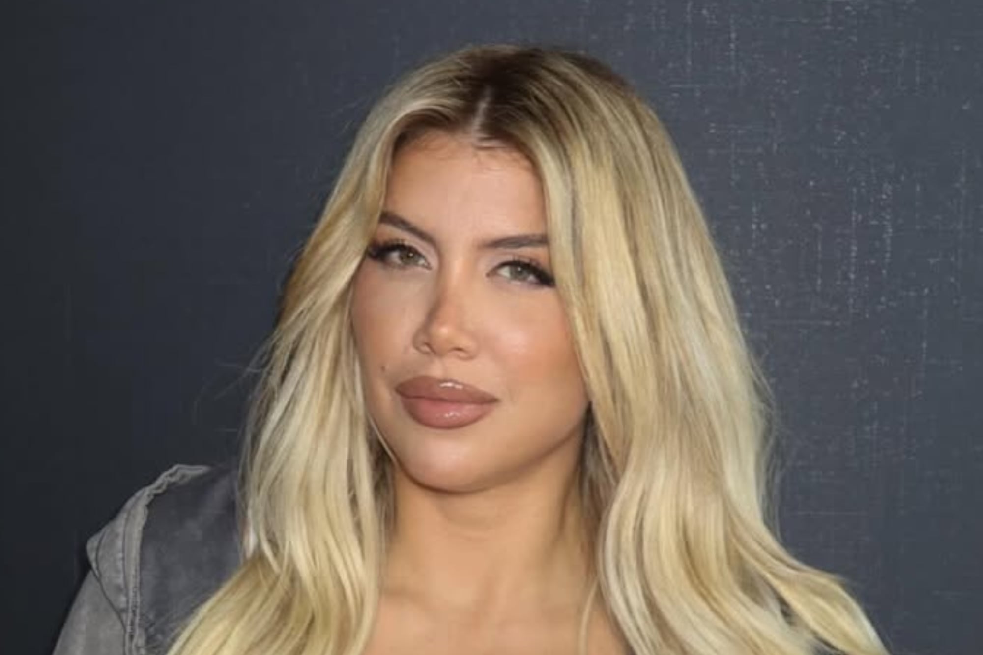 Una íntima amiga de Wanda Nara hizo una inesperada revelación sobre la conductora y Mauro Icardi