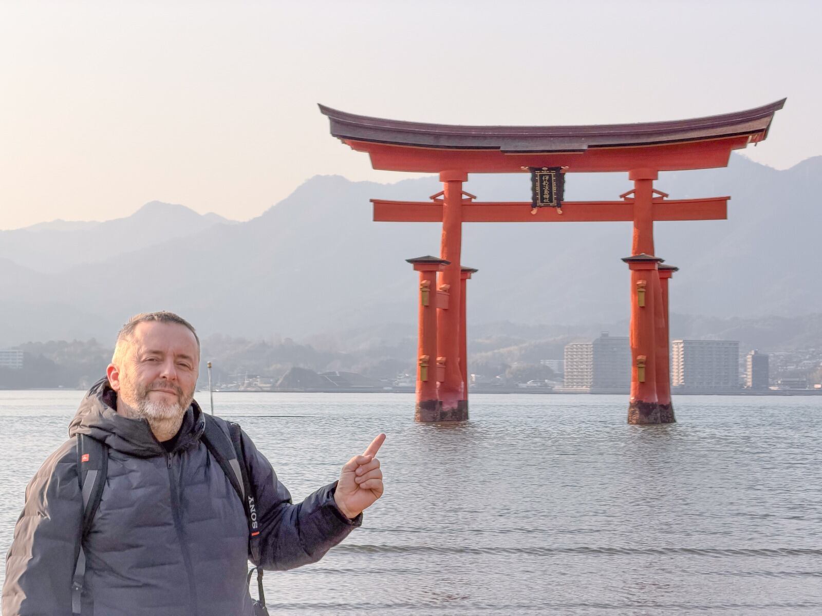 Mundos no tan diferentes: el amor de los argentinos por Japón, un cruce entre tradición y modernidad