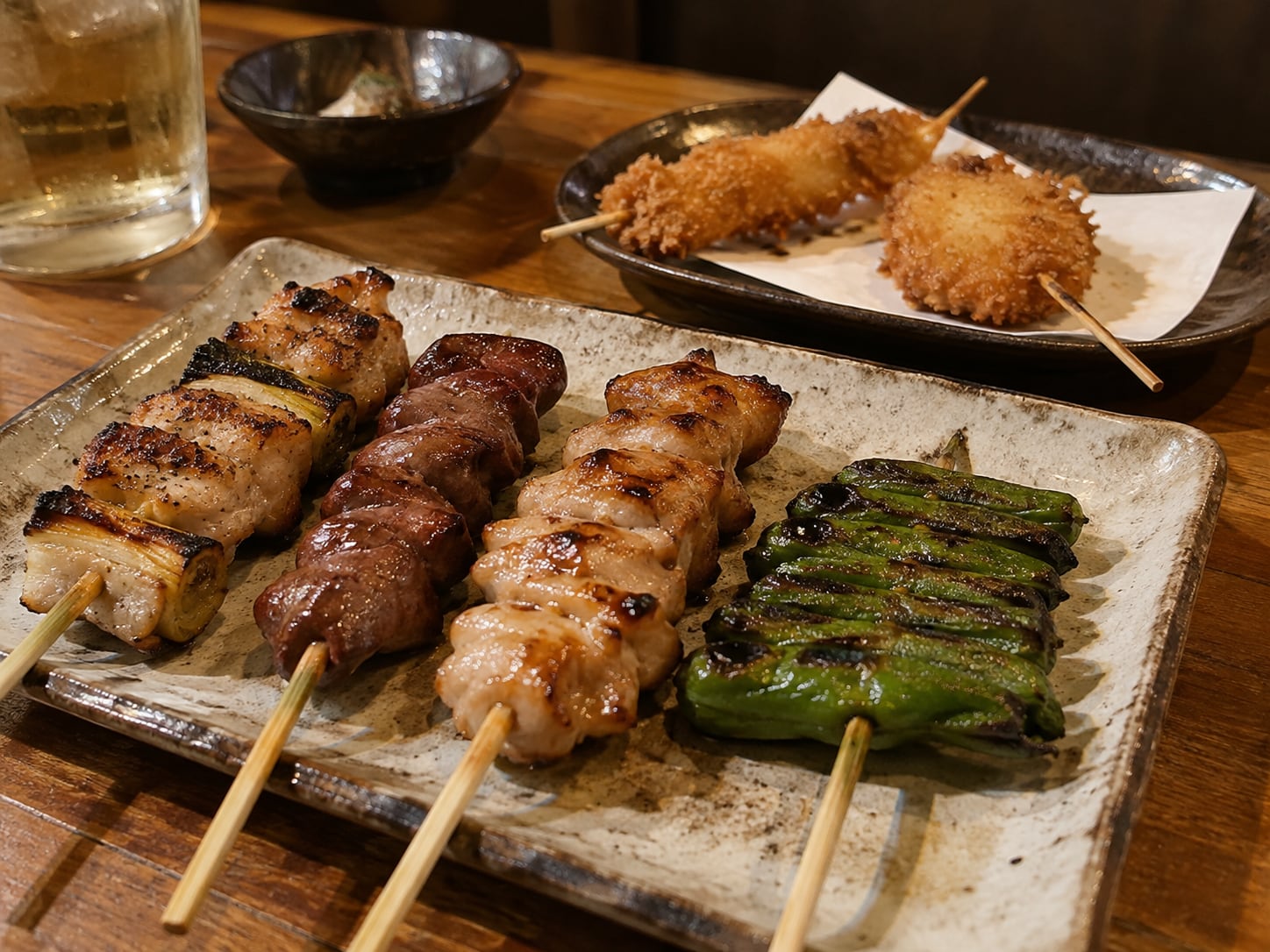 Más allá del sushi: cuáles son los restaurantes con menús especiales y promociones para probar otros sabores de Japón